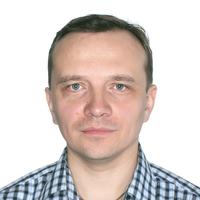 Отзыв от Валентин - Visa DTV