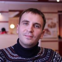 Отзыв от Егор - DTV виза